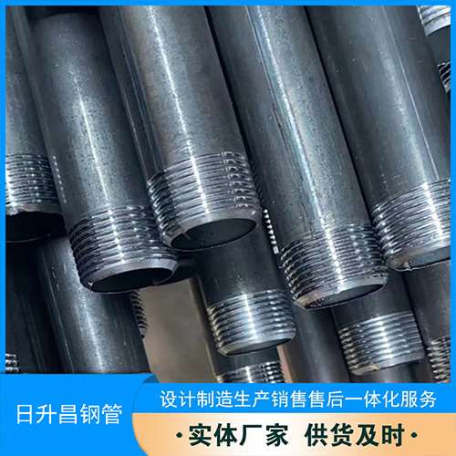 洛扎桩基声测管检测规范都需要注意些什么